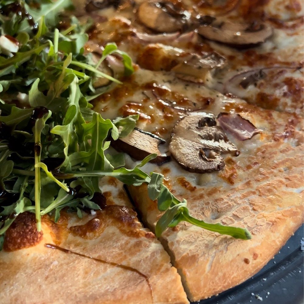 Two Cities Pizza - NY style pizza - Pizza Near Me - Suwanee, Georgia Two Cities Pizza - NY style pizza - Pizza Near Me - Suwanee, Georgia