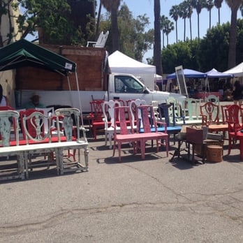 Melrose Trading Post - Vendor treasures - Flea Markets Near Me - Los Angeles, California Melrose Trading Post - Vendor treasures - Flea Markets Near Me - Los Angeles, California