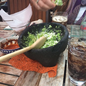 Oyamel - Mmmm guacamole - Mexican Near Me - Washington, DC, District of Columbia Oyamel - Mmmm guacamole - Mexican Near Me - Washington, DC, District of Columbia
