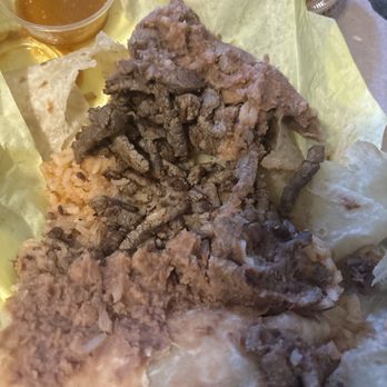 Don Jilberto's Mexican Food - WHERE THE F IS THE CHEESE!!!! - Mexican Near Me - Spring Valley, California Don Jilberto's Mexican Food - WHERE THE F IS THE CHEESE!!!! - Mexican Near Me - Spring Valley, California