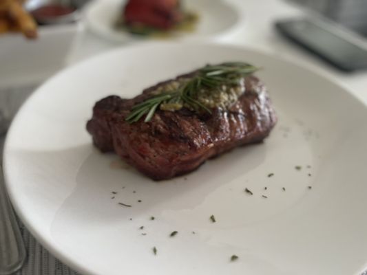 THE COVE RESTAURANT & OYSTER BAR - Updated July 2024 - 531 Photos & 310