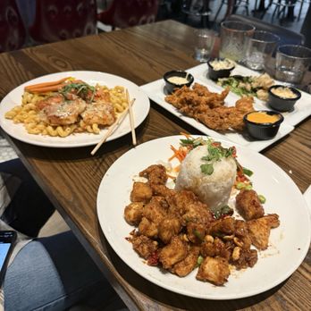 Thirsty Lion - Glendale - Breakfast & Brunch Near Me - Glendale, Arizona Thirsty Lion - Glendale - Breakfast & Brunch Near Me - Glendale, Arizona
