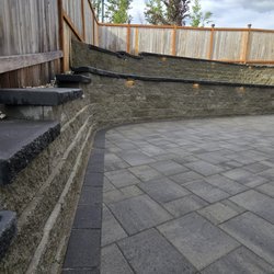 GrassLand- Synthetic Turf