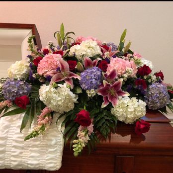 Flowers, Etc - Nurseries & Gardening Near Me - Mansfield, Texas