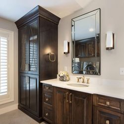 Perspective Cabinetry & Design