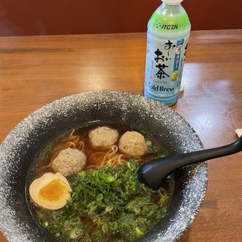 Komugi Ramen - Lunch-Build Your Own Ramen - Ramen Near Me - Hendersonville, Tennessee Komugi Ramen - Lunch-Build Your Own Ramen - Ramen Near Me - Hendersonville, Tennessee