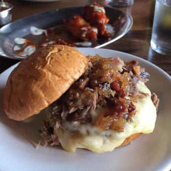 The Cut - Grand cut - Burgers Near Me - Irvine, California The Cut - Grand cut - Burgers Near Me - Irvine, California