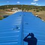 Photo of Sol System Builders