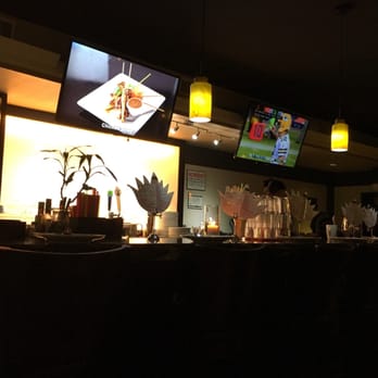 Thai Bloom - Bar - Thai Near Me - Beaverton, Oregon Thai Bloom - Bar - Thai Near Me - Beaverton, Oregon