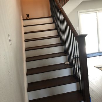 Wild Wood Stairs - Cabinetry Near Me Wild Wood Stairs - Cabinetry Near Me