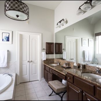 Robles Remodeling - BEFORE - General Contractors Near Me