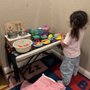Photo of Busy Hands Family Home Daycare