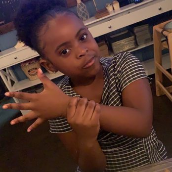 Boca - Kiddo enjoyed it - Bars Near Me - Winter Park, Florida Boca - Kiddo enjoyed it - Bars Near Me - Winter Park, Florida