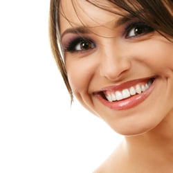 Watkin Dental Associates - Our goal is to give you the smile you deserve