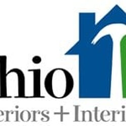 Ohio Exteriors - Ohio Exteriors Logo