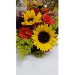 Michele's Floral & Gifts - Michele's Floral and Gifts