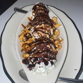 Caruso's Grocery - Italian Near Me - Washington, DC, District of Columbia
