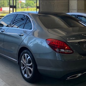 Tint My Ride - car - Car Window Tinting Near Me - Rosemount, Minnesota