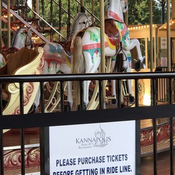 Village Park - Make sure to grab your tickets! - Parks Near Me - Kannapolis, North Carolina Village Park - Make sure to grab your tickets! - Parks Near Me - Kannapolis, North Carolina