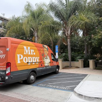 Review photo from Sunny S.