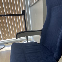 Air plane seats. Air plane seats.