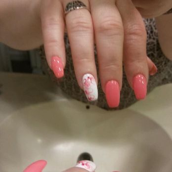 Avalon Nails and Spa Crofton - Nail Salons Near Me - Crofton, Maryland Avalon Nails and Spa Crofton - Nail Salons Near Me - Crofton, Maryland