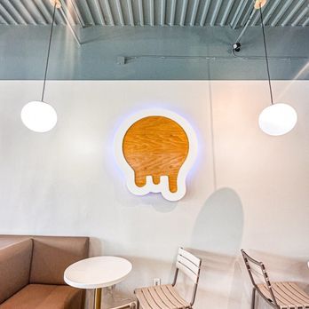 Boza Creamery - Gelato Near Me - Greensboro, North Carolina