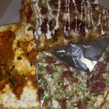 Pizzeria Bello - Italian Near Me - Brookfield, Connecticut