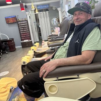 JK Beauty Nails and Spa - Nail Salons Near Me - Fair Oaks, California JK Beauty Nails and Spa - Nail Salons Near Me - Fair Oaks, California