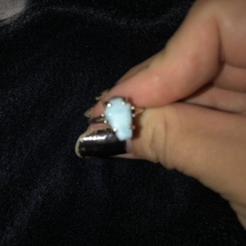 Raymond's Jewelers - Resized down by 1.5 - Jewelry Repair Near Me - Cypress, California Raymond's Jewelers - Resized down by 1.5 - Jewelry Repair Near Me - Cypress, California