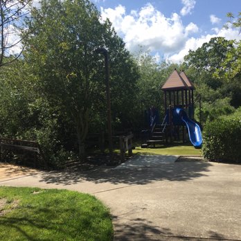 Mill Creek Hollow - Kids play structure - Parks Near Me - San Ramon, California Mill Creek Hollow - Kids play structure - Parks Near Me - San Ramon, California