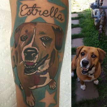 Nite Owl Gallery Tattoo - Tattoo Near Me - San Diego, California Nite Owl Gallery Tattoo - Tattoo Near Me - San Diego, California