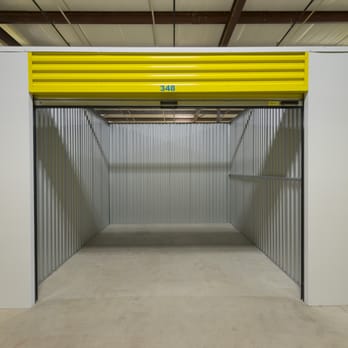 Humble FM 1960 Storage - Self Storage Near Me - Humble, Texas Humble FM 1960 Storage - Self Storage Near Me - Humble, Texas