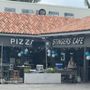 Photo of Lakeside Shoppes