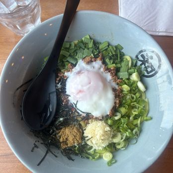 Wadaya - Tokyo Mazemen - Ramen Near Me - Los Angeles, California Wadaya - Tokyo Mazemen - Ramen Near Me - Los Angeles, California