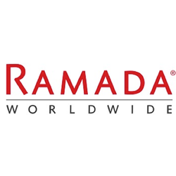 Ramada by Wyndham Clairmont/Grande Prairie