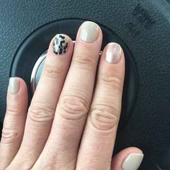 Sao Nails and Spa - Exactly what I wanted! :) - Cosmetics & Beauty Supply Near Me - Glendale, Colorado Sao Nails and Spa - Exactly what I wanted! :) - Cosmetics & Beauty Supply Near Me - Glendale, Colorado
