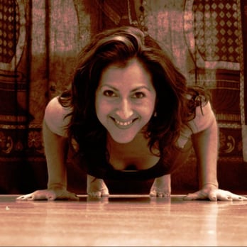 Yogarosa - Find your inner strength! - Yoga Near Me Yogarosa - Find your inner strength! - Yoga Near Me