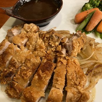 Sushiya - Chicken Teriyaki - Japanese Near Me - North Liberty, Iowa Sushiya - Chicken Teriyaki - Japanese Near Me - North Liberty, Iowa