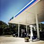 Photo of Marathon Gas