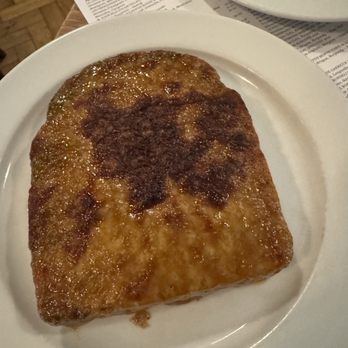 St. John Bread & Wine - Bakeries Near Me - London, XGL