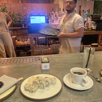 Sushi Bichi - Sushi Bars Near Me - Miami Beach, Florida Sushi Bichi - Sushi Bars Near Me - Miami Beach, Florida