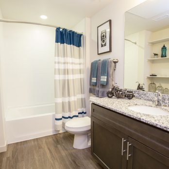 Denizen by Cardinal Group - Apartments Near Me - Denver, Colorado