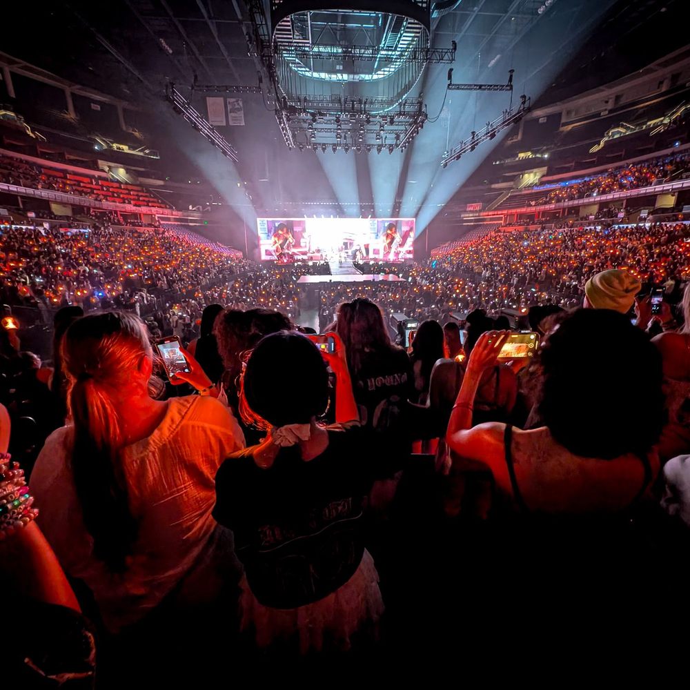 Kia Center - Stadiums & Arenas Near Me - Orlando, Florida Kia Center - Stadiums & Arenas Near Me - Orlando, Florida