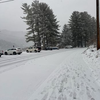 Western Carolina University - norton drive - Colleges & Universities Near Me - Cullowhee, North Carolina Western Carolina University - norton drive - Colleges & Universities Near Me - Cullowhee, North Carolina