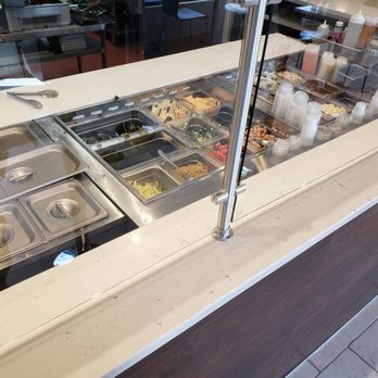 Hummus Mediterranean Grill - Great options to choose from. All very high quality. - Mediterranean Near Me - Hagerstown, Maryland Hummus Mediterranean Grill - Great options to choose from. All very high quality. - Mediterranean Near Me - Hagerstown, Maryland
