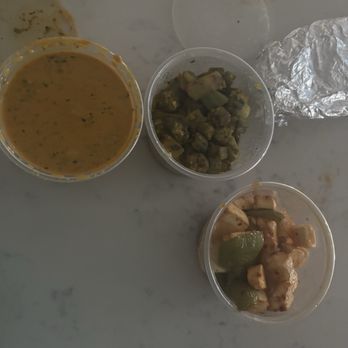 Star of India - Horrible food. Inedible. Do not recommend. I had to throw everything except the plain rice. - Indian Near Me - Austin, Texas Star of India - Horrible food. Inedible. Do not recommend. I had to throw everything except the plain rice. - Indian Near Me - Austin, Texas