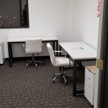 Domain Worklab - Shared Office Spaces Near Me - Passaic, New Jersey