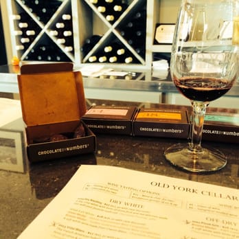 Old York Cellars - Wine list and chocolate pairings - Wine Tasting Room Near Me - Ringoes, New Jersey Old York Cellars - Wine list and chocolate pairings - Wine Tasting Room Near Me - Ringoes, New Jersey