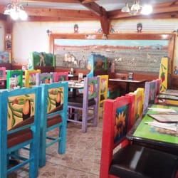 Las Brisas
